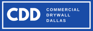 Commercial Drywall Dallas