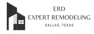 Expert Remodeling Dallas