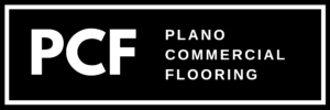 Plano Commercial Flooring