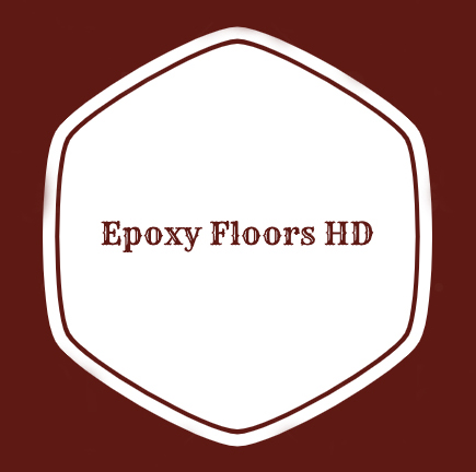 epoxy-floors-hd.jpg