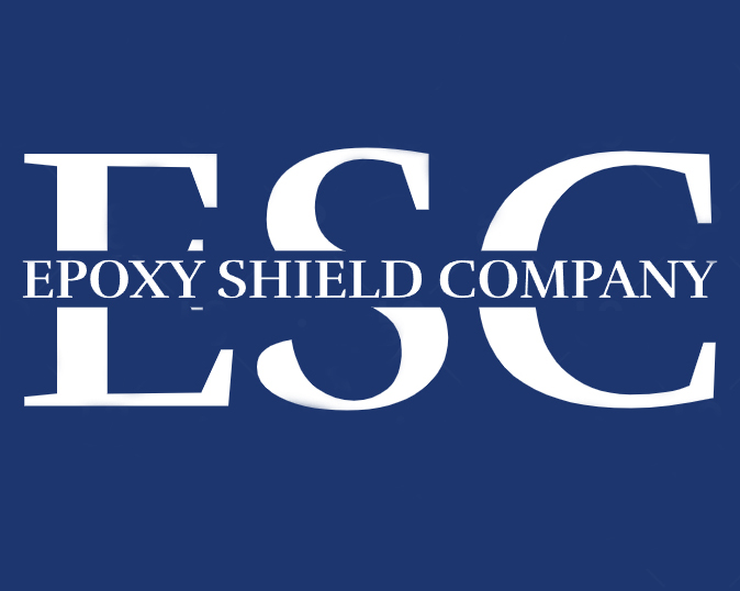 epoxy-shield-company.jpg