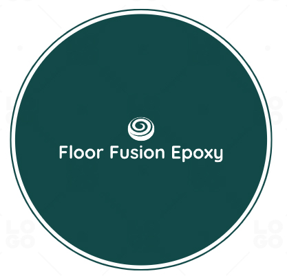 floor-fusion.jpg