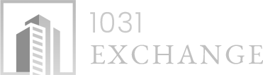 1031 DST Exchange Investment Group