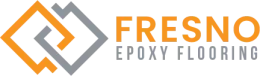 Symer Epoxy Solutions