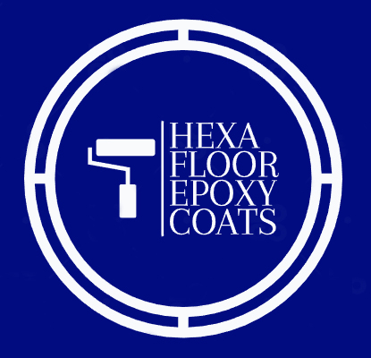 hexa-floor.jpg