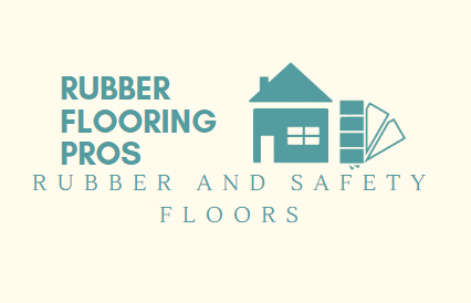 Rubber Flooring Pros