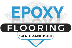 Square Grove Epoxy Flooring