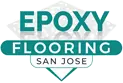 Rose Mar Garage Epoxy