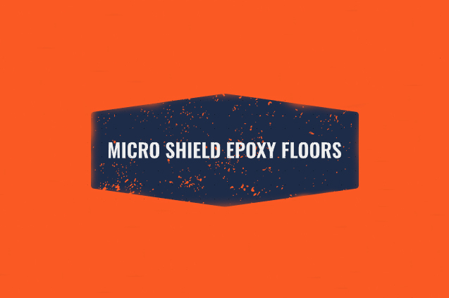 micro-shield-epoxy-floors.jpg