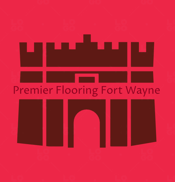 premier-flooring-fort-wayne.jpg