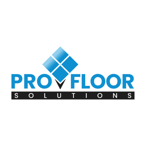 pro_floor_solutions.png