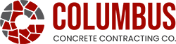 Columbus Concrete Contracting Co.