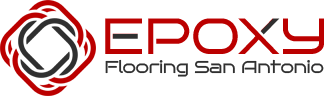 Epoxy Flooring San Antonio