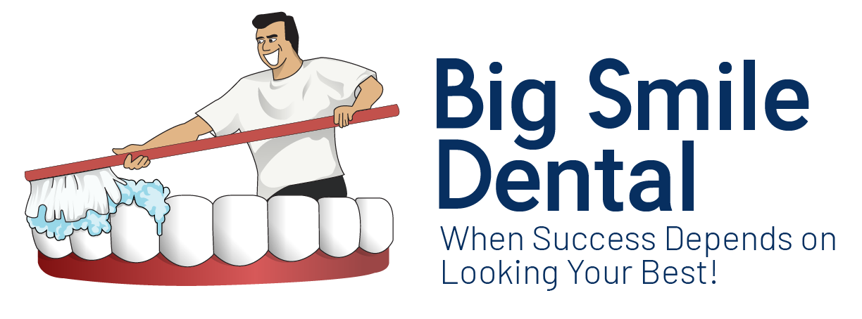 Big Smile Dental