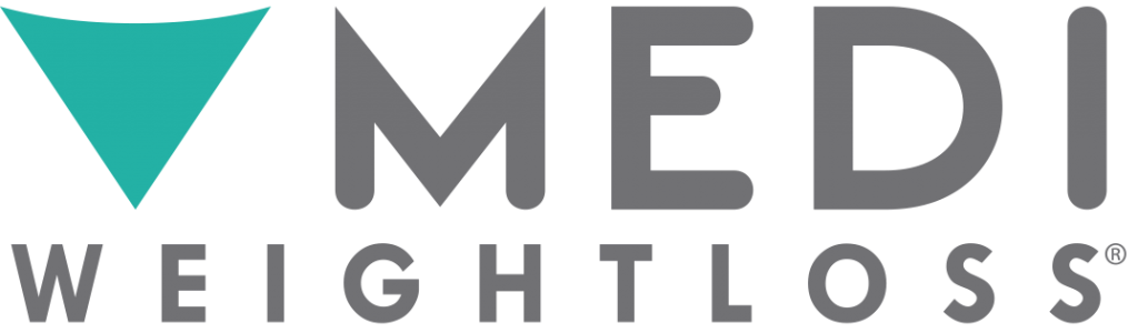 Medi-Weight-Loss-Logo-1024x300-12.png