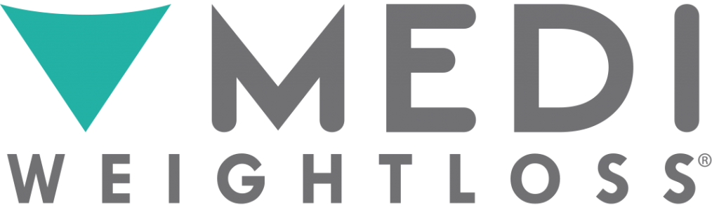 Medi-Weight-Loss-Logo-1024x300-13.png