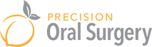 Precision-Oral-Surgery-GA.png