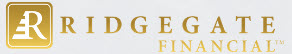 Ridgegate-Financial-Logo.jpg