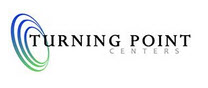 Turning-Point-Centers-logo.jpg