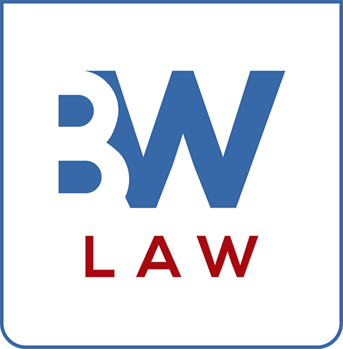 BW-LAW.png
