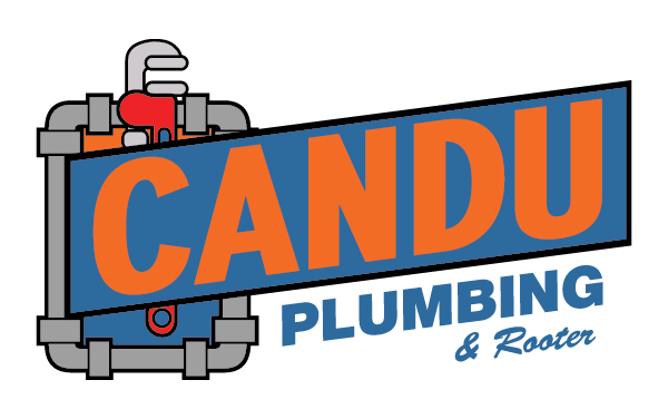 Candu Plumbing of Chatsworth