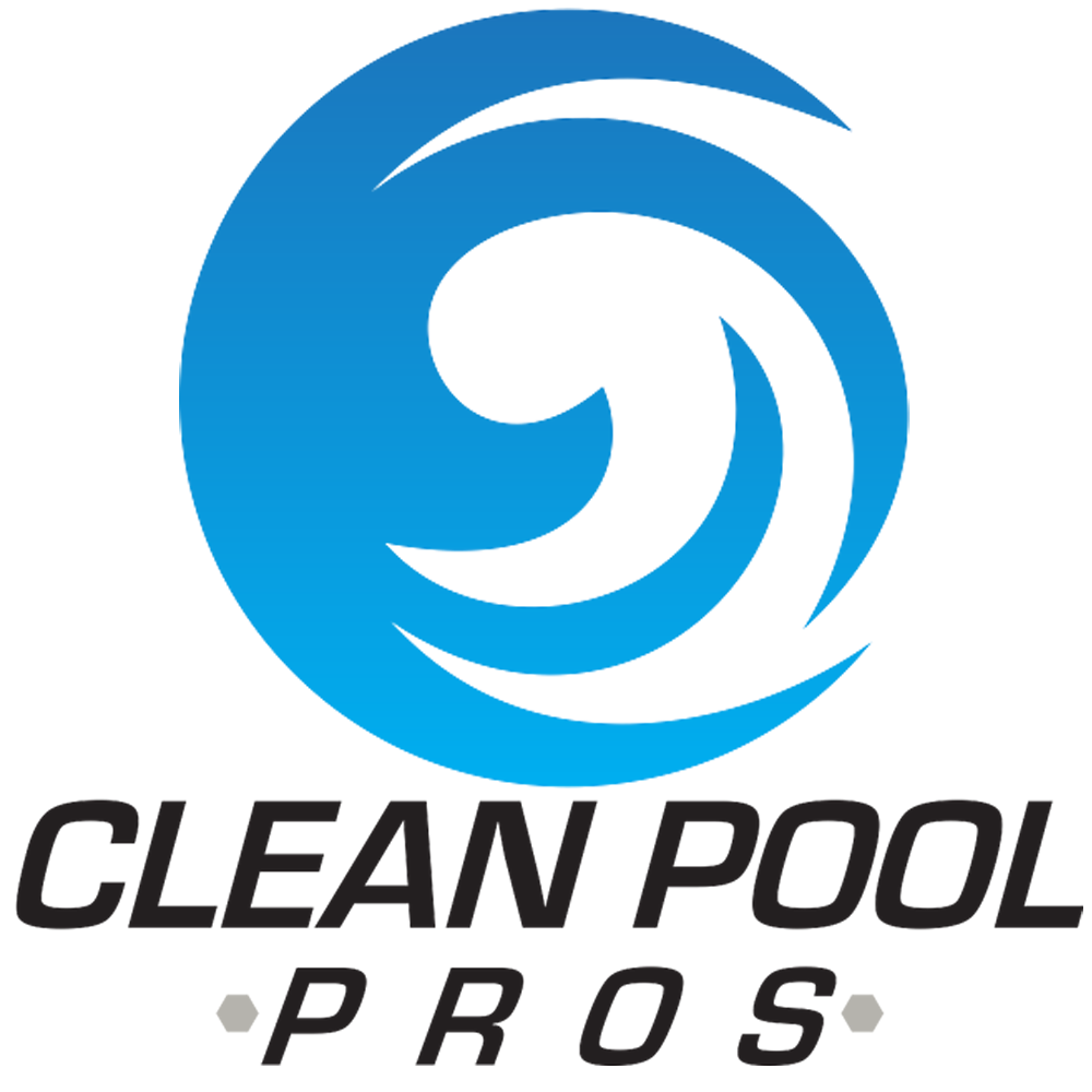 Clean-pool-Pros.png