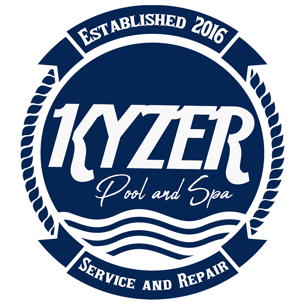 Kyzer-Pool-Logo.png