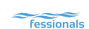 Poolfessional-Logo.png