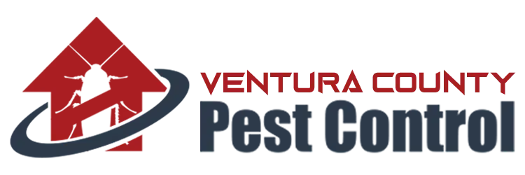 VC Pest Control