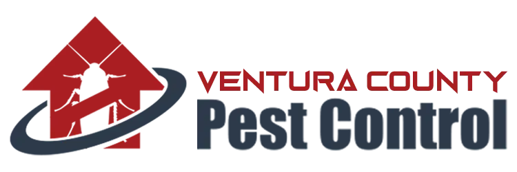 VC Pest Control - Simi Valley