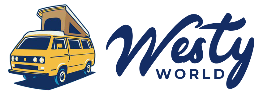 Westy-World-Logo.png
