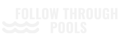 Follow Through Pools
