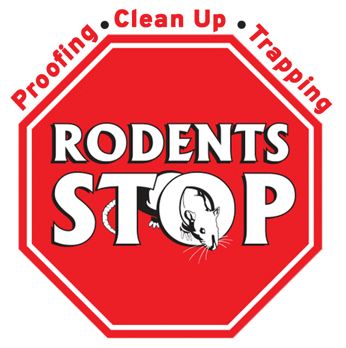 rodent-stop-logo-transparent-W-1-1.png