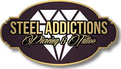 Steel-Addictions-Logo-Toledo-Tattoo-and-Piercing-Shop.png