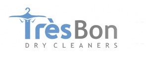 Très Bon Dry Cleaners