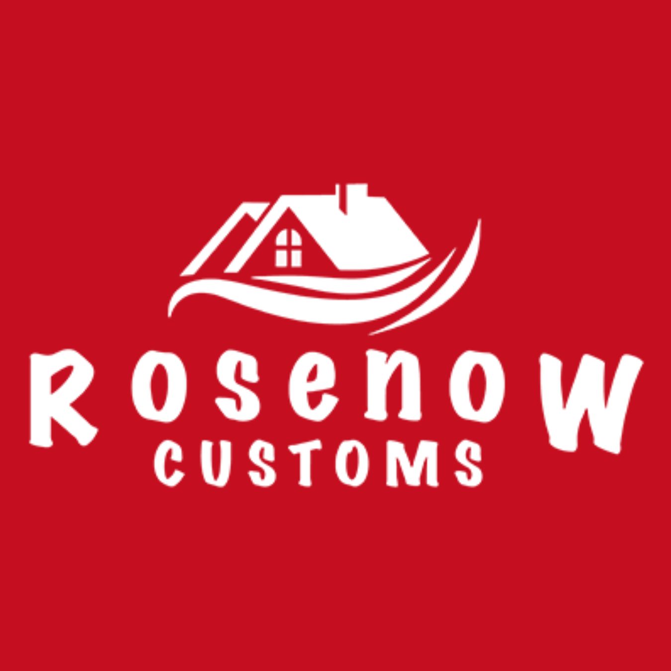 Rosenow Customs