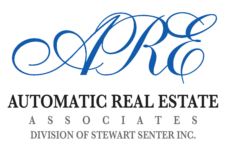 automatic-real-estate-logo.jpg