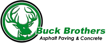 buck-bros-logo-e1573664531396.png