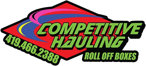 competitive-hauling-logo.webp