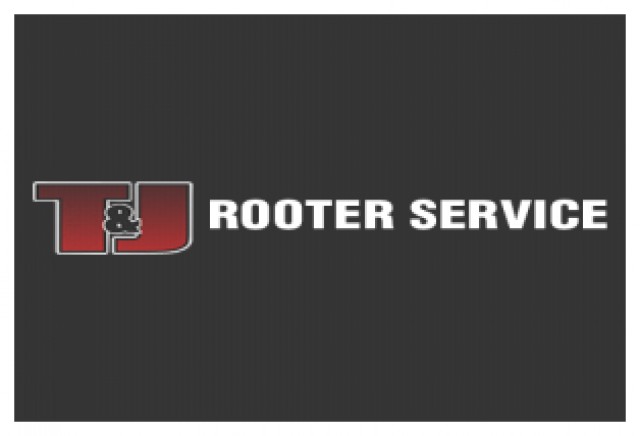 T&J Rooter Service