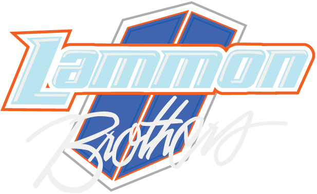 lammon-logo-new-2.png