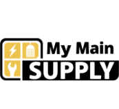 my-supply-logo-final.png