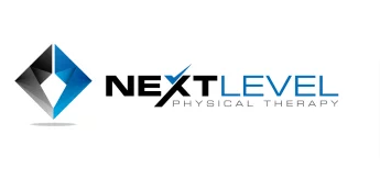 nextlevel-logo.png