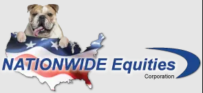 Nationwide Equities Corporation