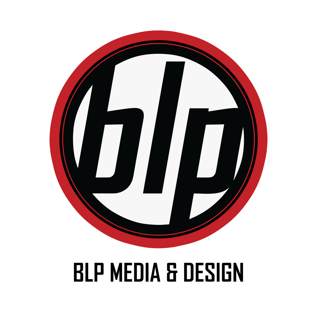 BLPmedia_logo_trans-bg_1200.png