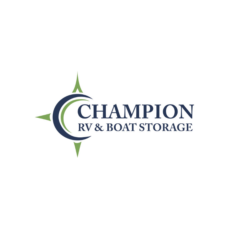 Champion-RV-Boat-Storage_logo800SQ-1.jpg