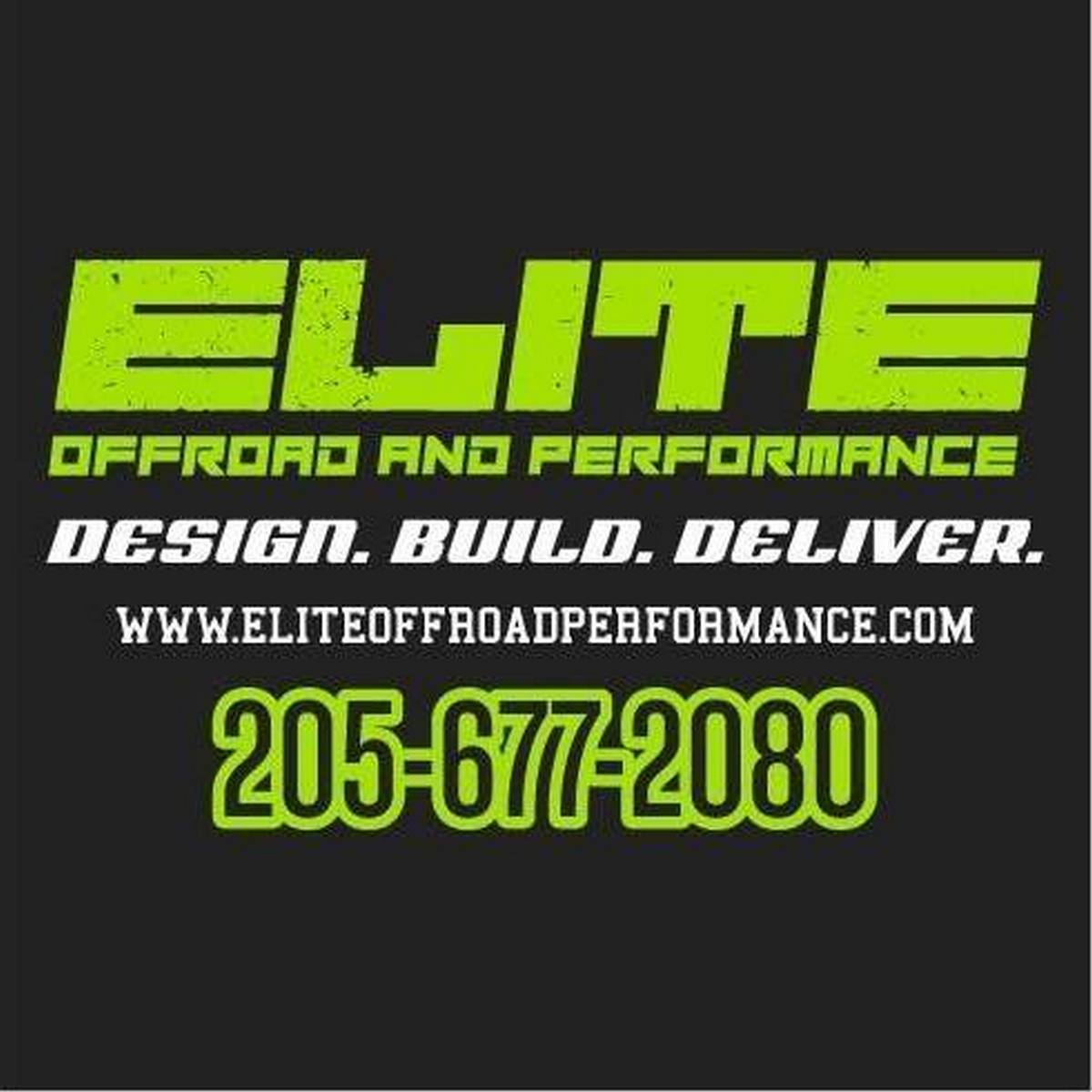 Elite-Offroad-Performance_logo-w-contact-info-1.jpg