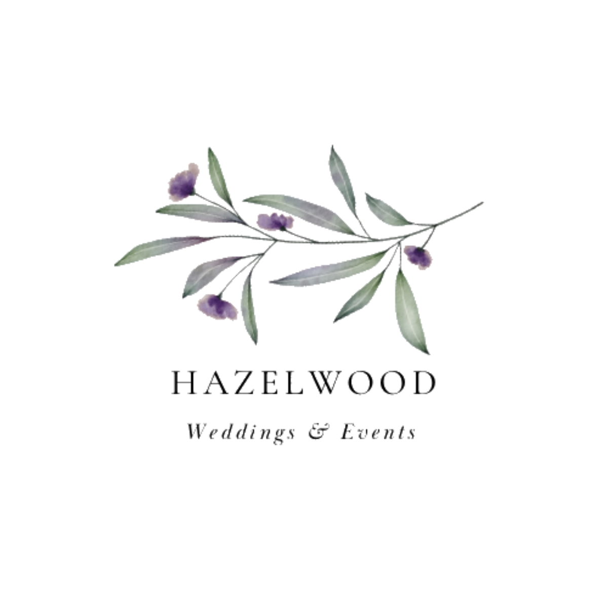 Hazelwood-Venue_logo.jpg