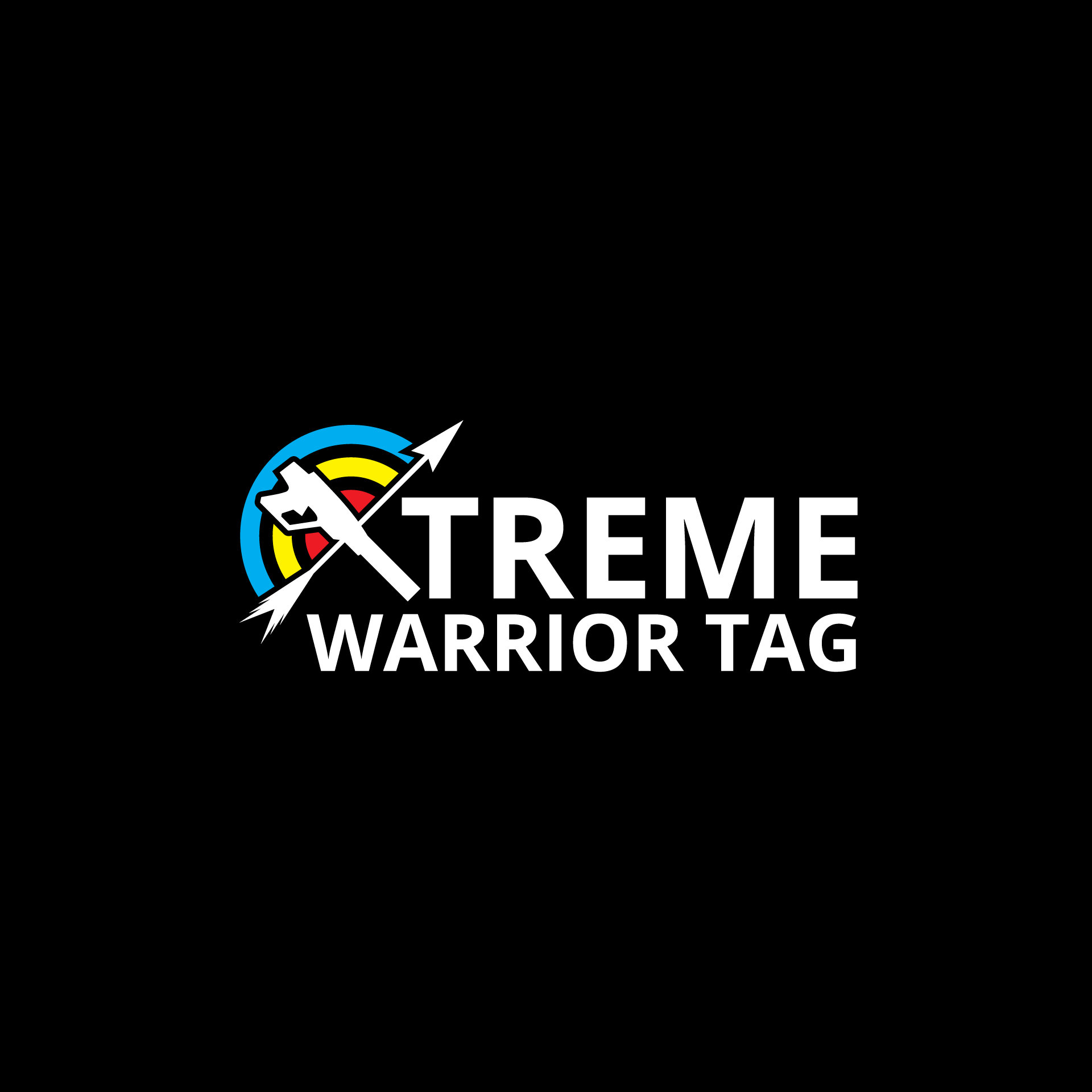 Xtreme-Warrior-Tag_SQ-logo.jpg