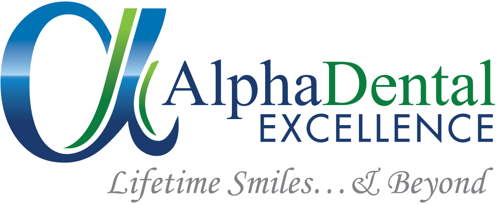 Alpha Dental Excellence